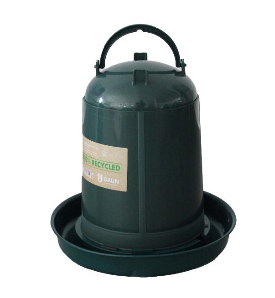 Drinker Eco Recycled 5L