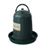 Drinker Eco Recycled 5L