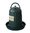 Drinker Eco Recycled 5L