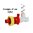 Connection Kit for Corti Drinker Line