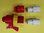 Connection Kit for Corti Drinker Line