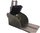 Hedipack 30 Head Egg manual Stamp (Front Feed)
