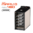 Rcom MARU D 480 MAX  Incubator   ** Pre-Order **