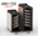 Rcom MARU D 480 MAX  Incubator   ** Pre-Order **