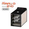 Rcom MARU D 240 MAX  Incubator   ** Pre-Order **
