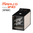 Rcom MARU D 240 MAX  Incubator   ** Pre-Order **