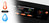 Rcom MARU D 240 MAX  Incubator   ** Pre-Order **