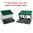 Outside Metal Nesting Box 2 Hole