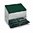Outside Metal Nesting Box 2 Hole