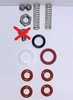 THAMA 222 SPARES KIT