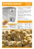 Super Cikki 80 Heater
