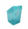 Pigeon Feeder / Drinker 1 Hole - Blue
