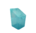 Pigeon Feeder / Drinker 1 Hole - Blue