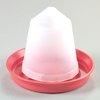BEC 1.5kg Feeder