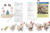 Breeder Signals