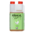 Keystat Solution 1ltr