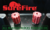 Surefire Rodent Block 8kg RED