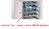 Fiem MG 576 Jupiter Incubator (Setter only)