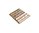Fiem MG 576 Jupiter Incubator (Setter only)