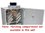 Fiem MG 576 Jupiter Incubator (Setter only)