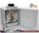 Fiem MG 576 Jupiter Incubator (Setter only)