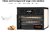 Rcom Maru Deluxe MAX 100 Slide Incubator **Pre-Order**