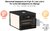 Rcom Maru Deluxe MAX 100 Slide Incubator **Pre-Order**