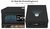 Rcom Maru Deluxe MAX 100 Slide Incubator **Pre-Order**