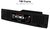 Rcom Maru Deluxe MAX 100 Slide Incubator **Pre-Order**