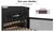 Rcom Maru Deluxe MAX 100 Slide Incubator **Pre-Order**