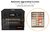 Rcom Maru Deluxe MAX 100 Slide Incubator **Pre-Order**