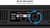 Rcom Maru Deluxe MAX 100 Slide Incubator **Pre-Order**