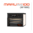 Rcom Maru Deluxe MAX 100 Slide Incubator **Pre-Order**