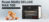 Rcom Maru Deluxe MAX 100 Slide Incubator **Pre-Order**