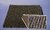 Astroturf 500mm (50cm) Wide x 1m Length