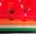 Egg Trays Standard - 10 x ORANGE Stackable "30" egg trays