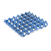 Egg Trays - 100 x Standard "30 Egg" Trays