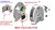 ICU & Brooder PARTS