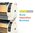 RCOM ICU Build Rack Pair (2)