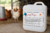 Taipan Traders Bird/Swine Flu Cleaner 5ltr