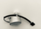 Rcom 20 STEPPING Egg Turning Motor
