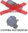 Rcom 20 STEPPING Egg Turning Motor