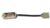 Rcom MARU SHT30 Temperature and Humidity Sensor