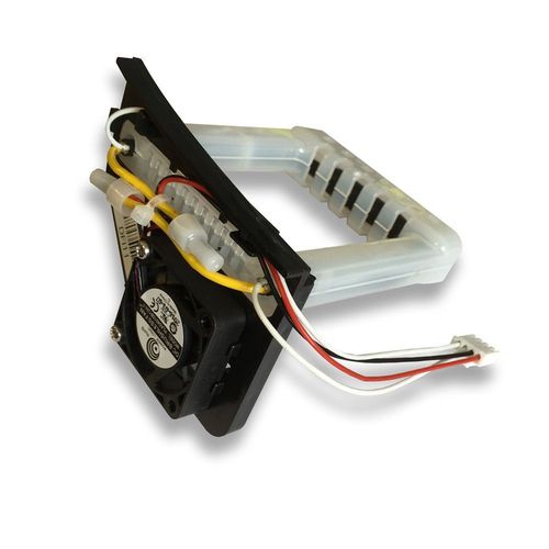 Rcom 20 MX/PX Humidity Unit ASM (not DO or ST2019 model)