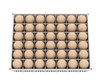 Go to product Maru MULTI Egg Basket ASM