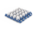 Egg Tray, Large Duck, 20 egg