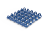 Egg Tray, Large Duck, 20 egg