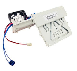 Rcom 20/50 DO Humidity Unit ASM V2.1 (DO units ONLY)