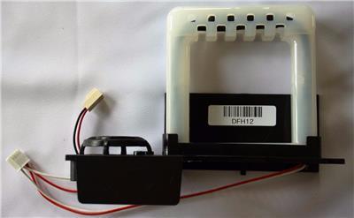 Rcom 50 MX/PX Humidity Unit ASM (not DO or ST2019 model)