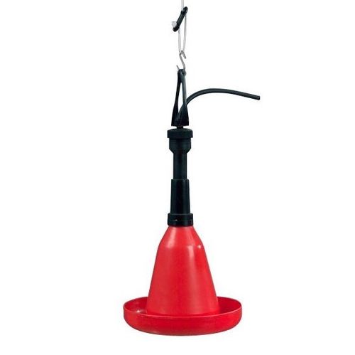 BEC 75 Hanging Drinker ** Box of 10 **